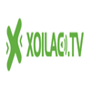 Avatar of Xôi lạc TV