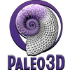 Avatar of Paleo3d