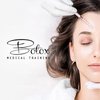 Avatar of Botox Medical Training Seattle