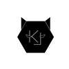 Avatar of KLaceArt
