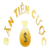 Avatar of Santiencuoccom