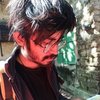 Avatar of Shanto.Staivan
