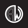 Avatar of Alvarel William