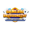 Avatar of Game Bài Bạo Vương 247