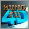 Avatar of kungfu4d
