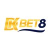 Avatar of dkbet8