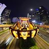 Avatar of rumahvirtual360