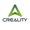 Avatar of creality3dscanner
