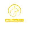 Avatar of wolfforex