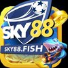 Avatar of SKY88