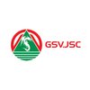 Avatar of GSV Việt Nam