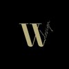 Avatar of Wadee4