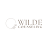 Avatar of wildecounsel