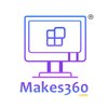 Avatar of Makes360