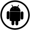 Avatar of MODKUY.COM