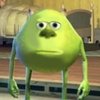 Avatar of itsmeAllenUwU
