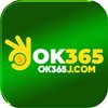 Avatar of ok365jcom