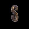 Avatar of El_Scrubster