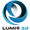 Avatar of Lumio 3D
