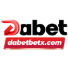 Avatar of dabet