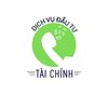 Avatar of Dịch Vụ Đầu Tư Tài Chính
