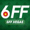 Avatar of 6FF VEGAS