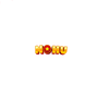 Avatar of Nohu666
