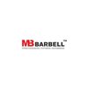 Avatar of mbbarbell