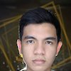 Avatar of Kenneth Sofia