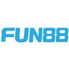 Avatar of FUN88