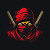 Avatar of Redninjamp