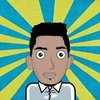 Avatar of Elias.Chipin.Caicedo