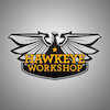 Avatar of Hawkeyeworkshop