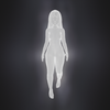 Avatar of maryssoul24