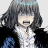 Avatar of reeviathan