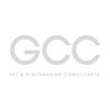 Avatar of GCC Art & Placemaking Consultants