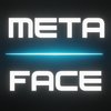 Avatar of META FACE