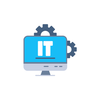 Avatar of itsupportz