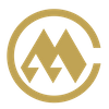Avatar of web.resources