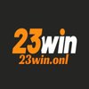 Avatar of Nhà Cái 23Win