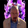 Avatar of Walter
