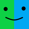 Avatar of Superoof555