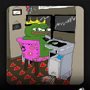Avatar of 199804