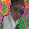Avatar of GDjkhp