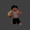 Avatar of dctbros