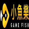 Avatar of littlefishgame