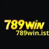 Avatar of 789winist