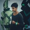 Avatar of iambiker21