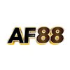 Avatar of AF88