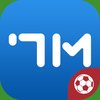 Avatar of 7MCN